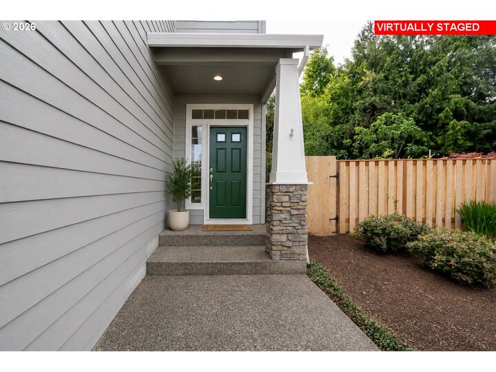 Property Photo: 3270 Dawson Ct OR 97068