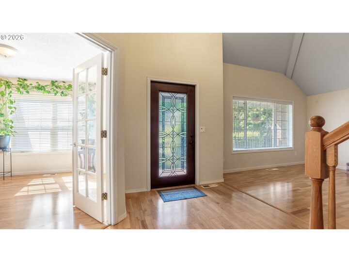 Property Photo:  11500 SE 16th Cir  WA 98664 