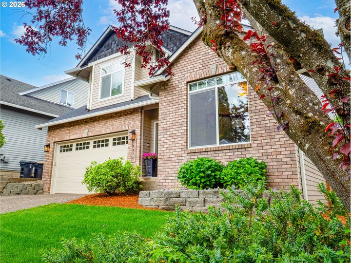 Property Photo: 19970 SW 60th Ave OR 97062