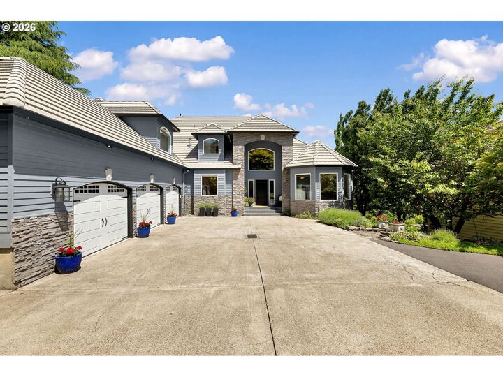 Property Photo:  13218 NW 30th Ct  WA 98685 