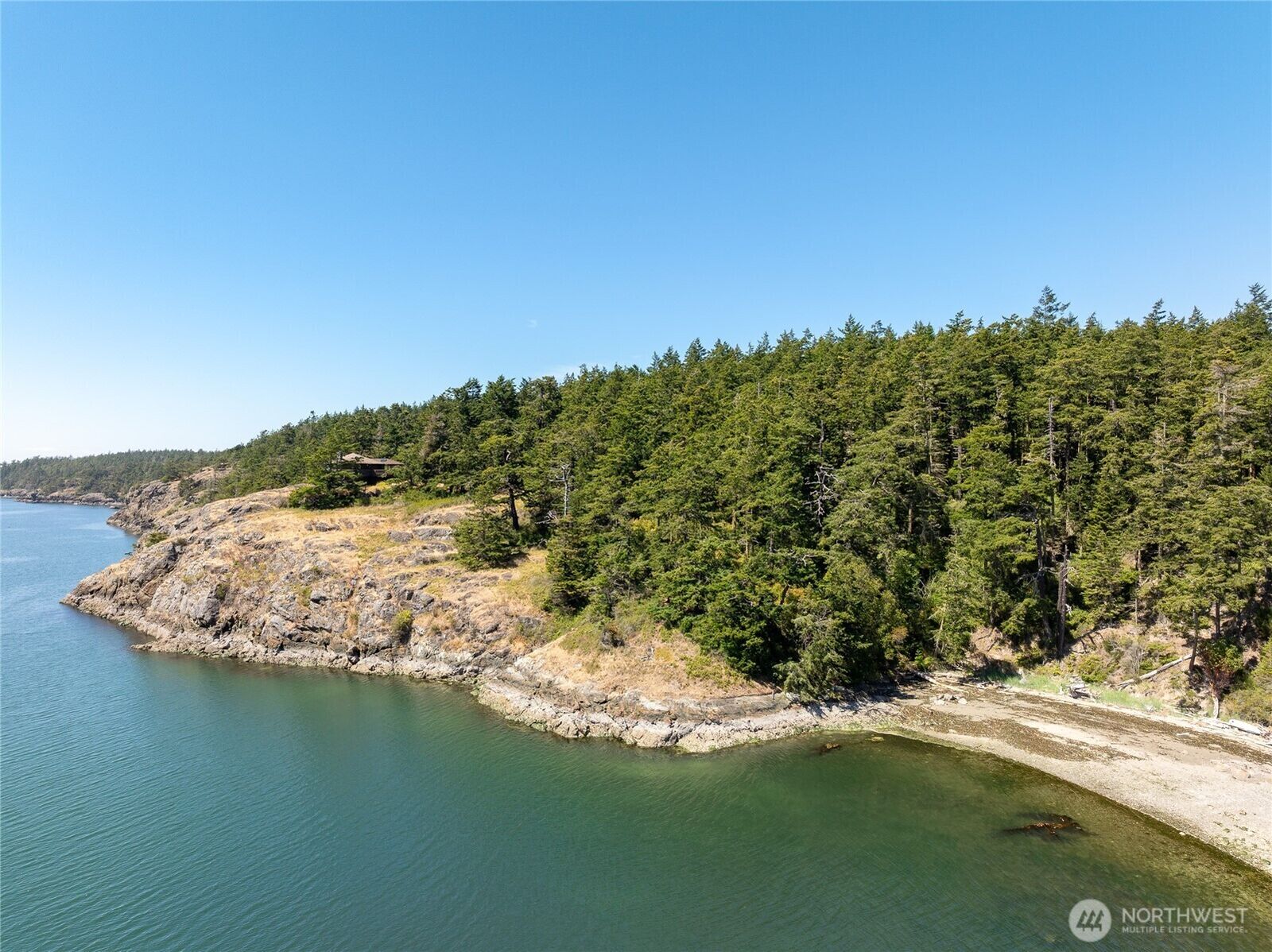 Property Photo: 189 Calle Aguila WA 98261