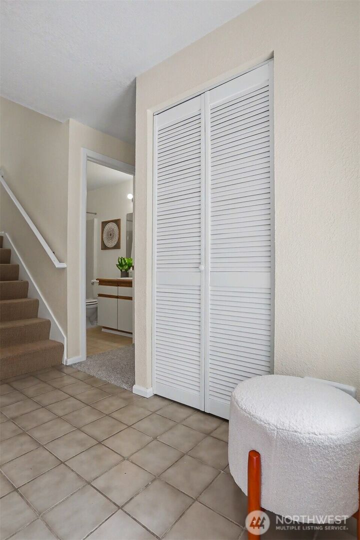 Property Photo:  2631 NW 86th Street  WA 98117 