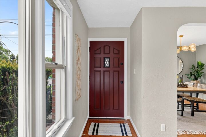 Property Photo:  5457  35th Avenue SW  WA 98126 
