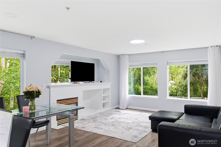 Property Photo:  11501  7th Avenue W Cc201  WA 98204 