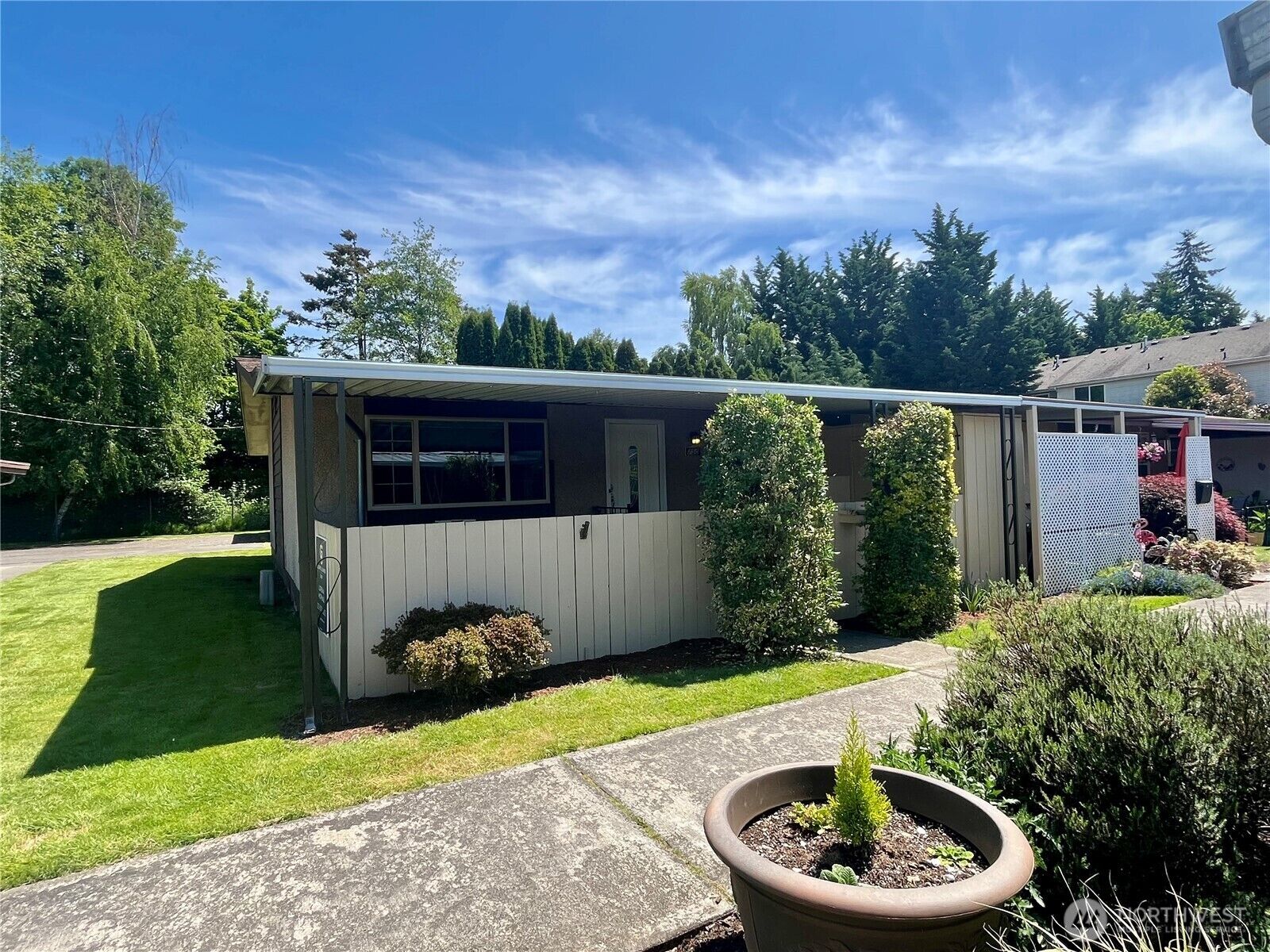 Property Photo:  750  Marion Lane SE  WA 98372 