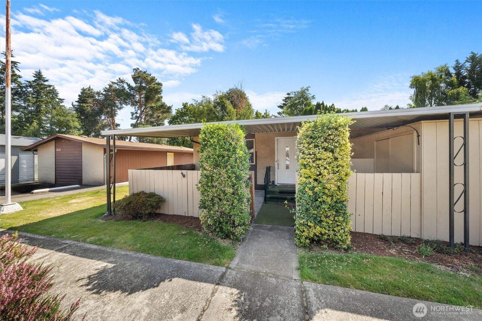 Property Photo:  750  Marion Lane SE  WA 98372 