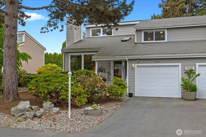 Property Photo: 12217 5th Place W 5A WA 98204