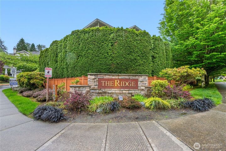Property Photo: 14007 69th Drive SE Z1 WA 98296