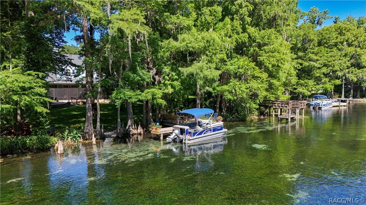 Property Photo:  10781 SW 185th Terrace  FL 34432 