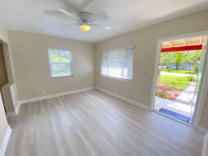Property Photo:  1645 NE 16th Avenue  FL 33305 