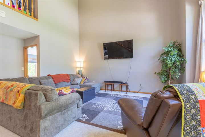 Property Photo: N1698 945th Street WI 54701