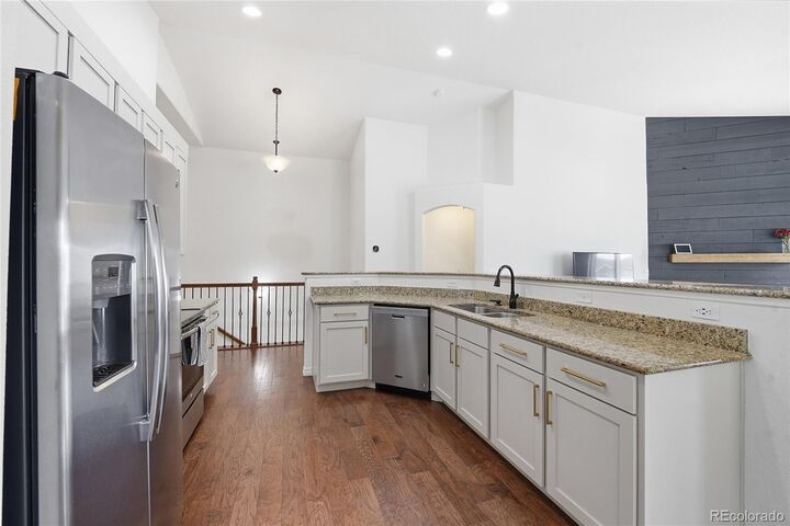 Property Photo:  6721 2nd Street  CO 80530 