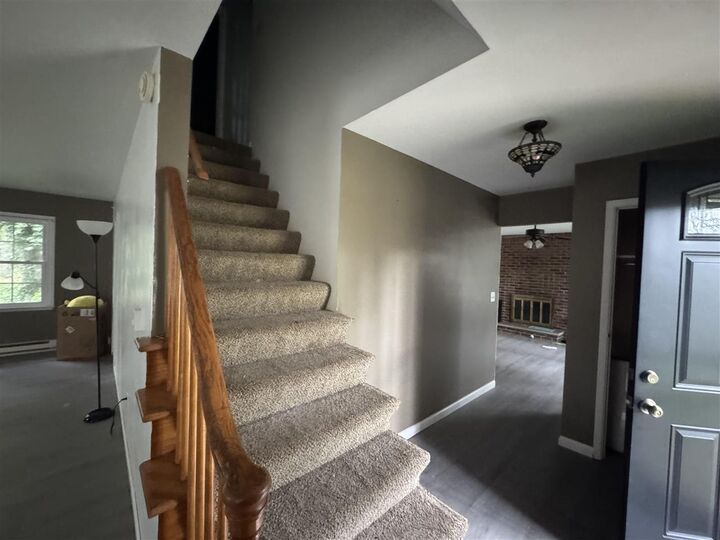 Property Photo:  630 SW 21st Street  IN 47374 