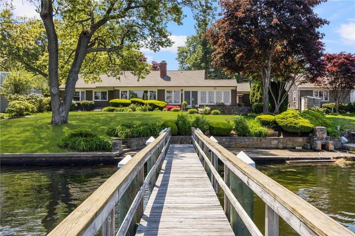 Property Photo:  29 Riverside Drive  RI 02806 
