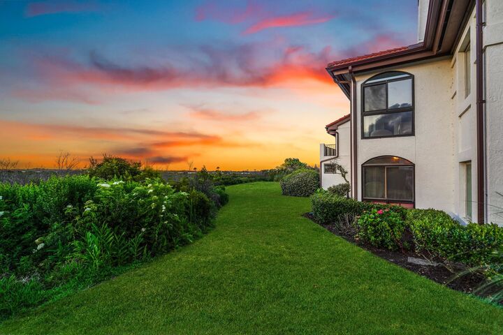 Property Photo:  3601 Harbor Dr  FL 32084 