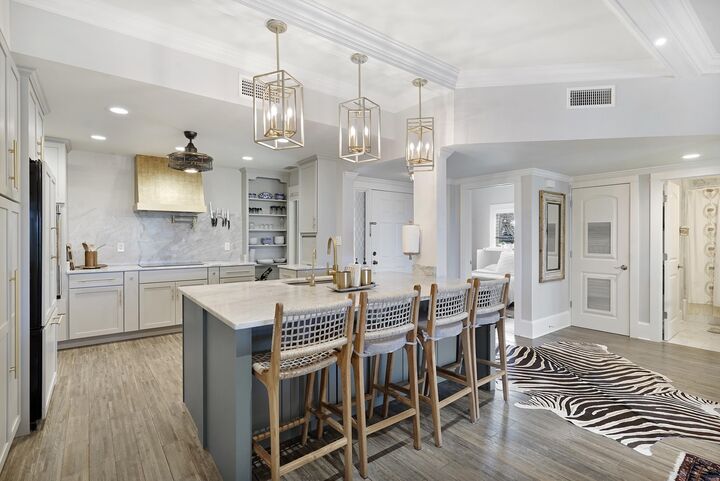Property Photo:  3601 Harbor Dr  FL 32084 
