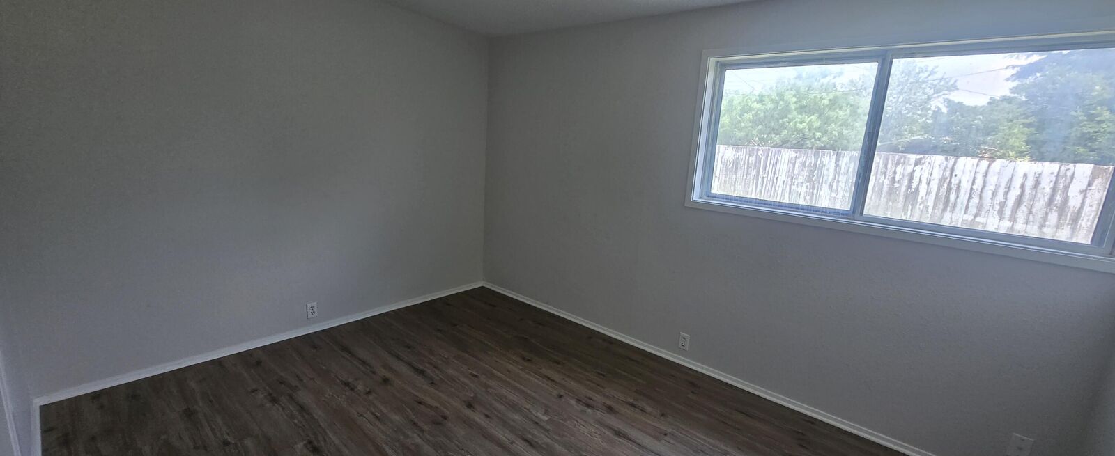 Property Photo:  2401 Field Street  TX 76901 