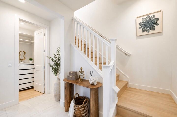 Property Photo:  2026 Terracotta Court  CA 95035 