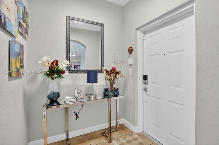 Property Photo:  120 Jacaranda Country Club Dr 205  FL 33324 