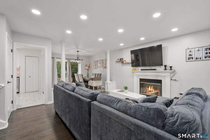 Property Photo: 63 Chatam Lane CT 06790