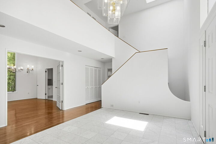 Property Photo:  57 Grouse Lane  CT 06525 