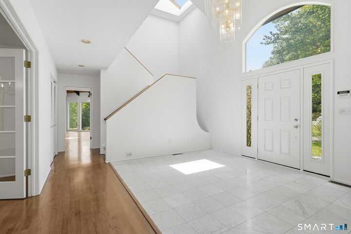 Property Photo: 57 Grouse Lane CT 06525