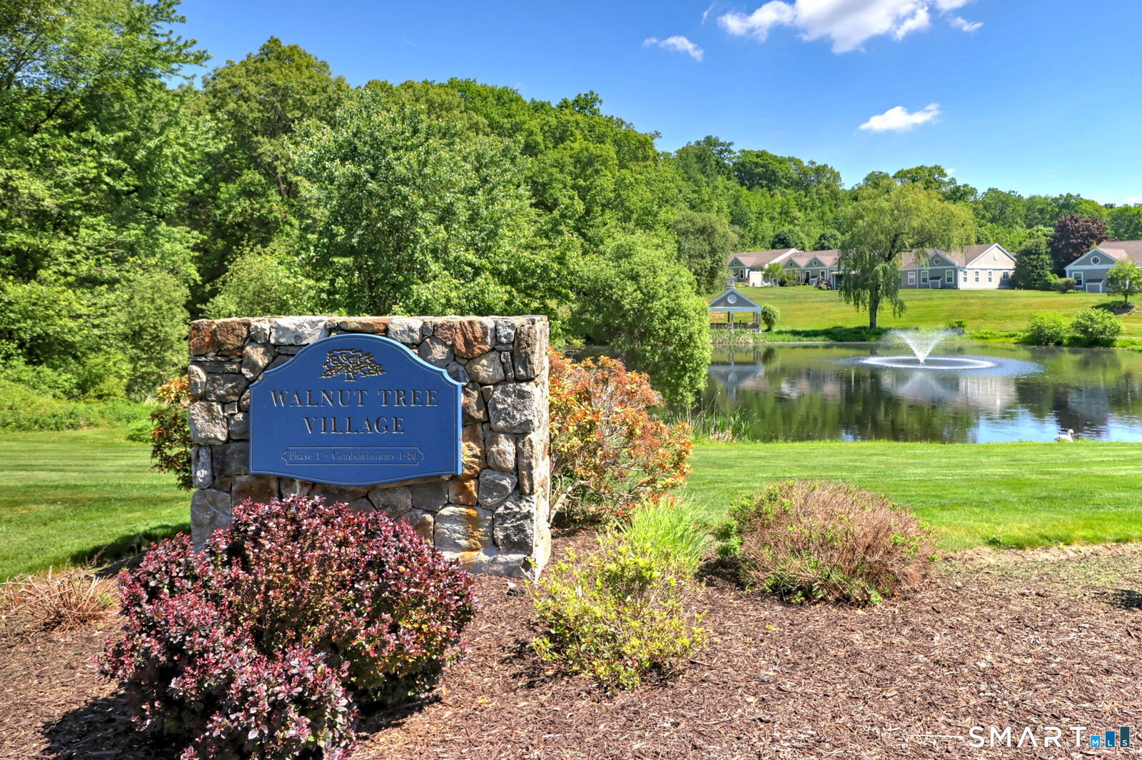 Property Photo: 65 Elizabeth Circle 65 CT 06482