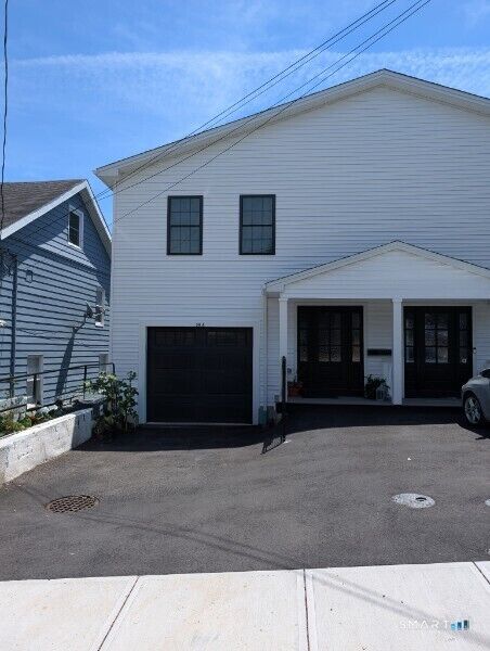 Property Photo:  38 Golden Hill Street A  CT 06460 