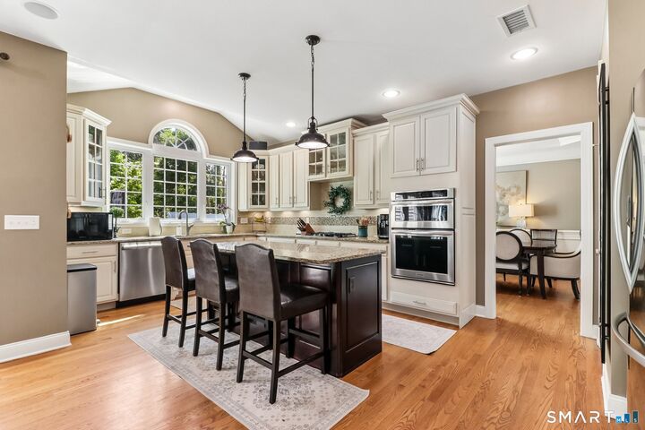 Property Photo: 8 Rochela Drive CT 06489