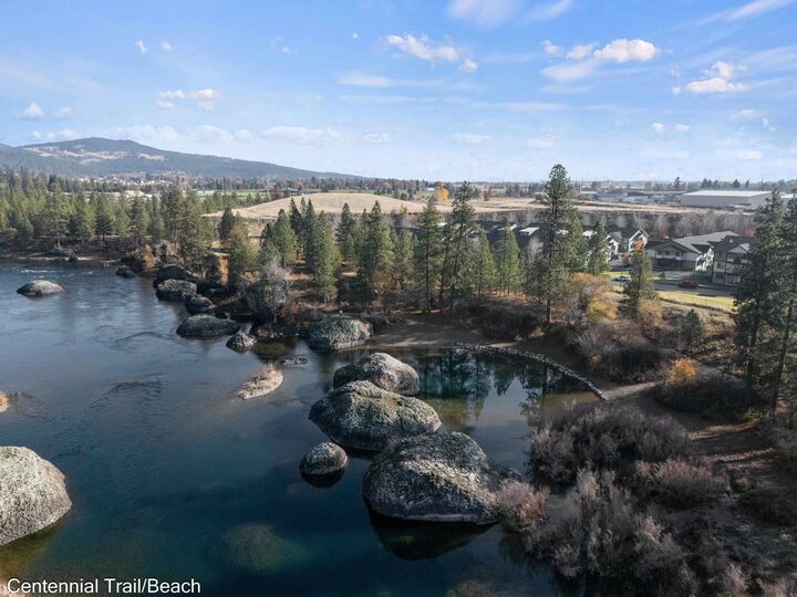 Property Photo:  11406 E Coyote Rock Dr  WA 99206 