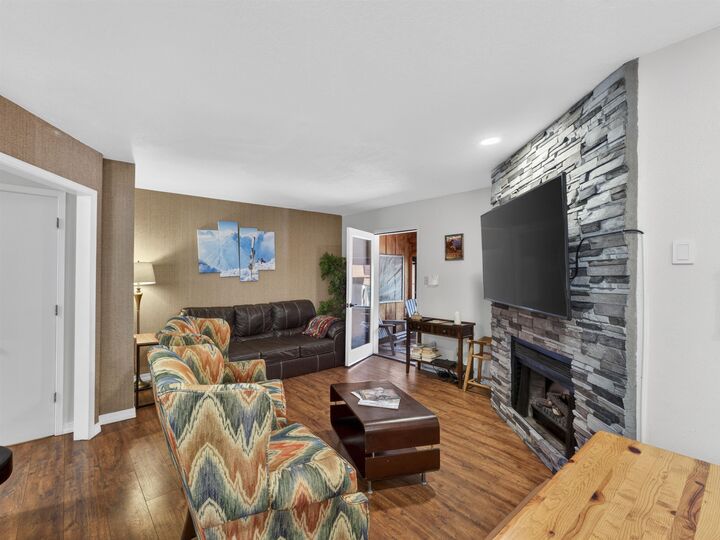 Property Photo:  37 Vail Ave E-2  NM 87710 