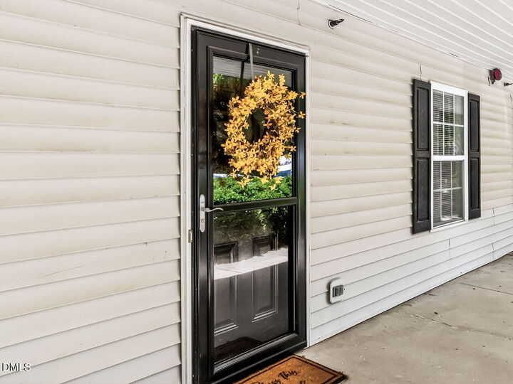 Property Photo:  3000 Trailwood Pines Lane 103  NC 27603 