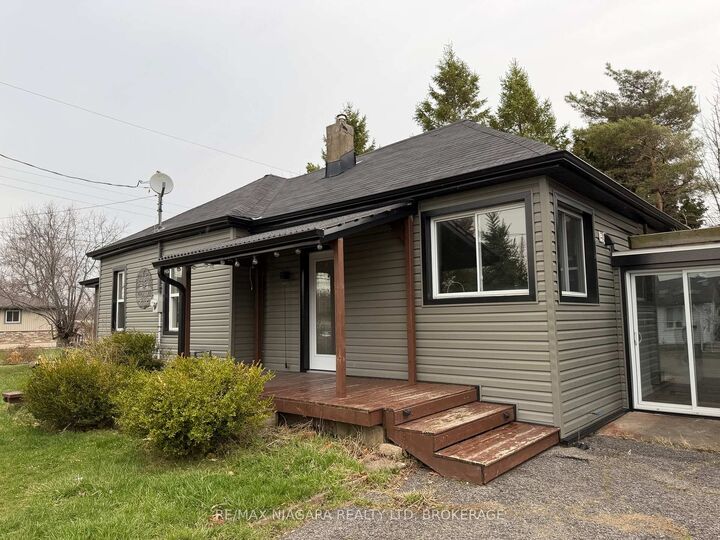 43 Marlatts Road — photo 1