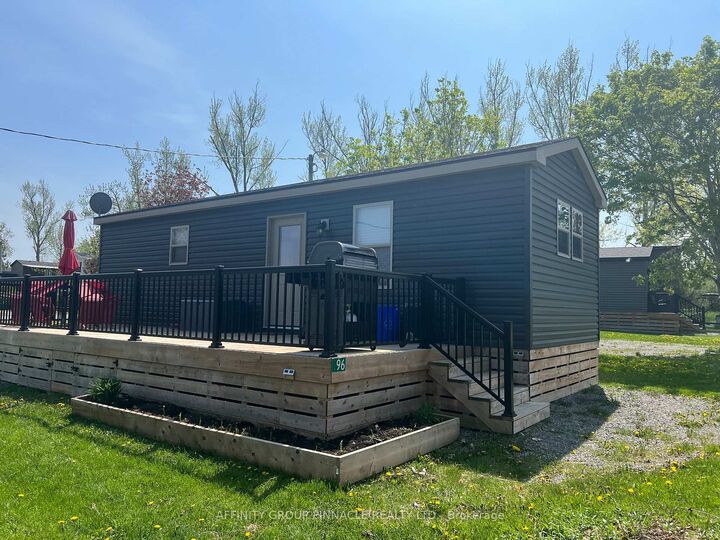 657 Thunder Bridge Road 96 — photo 1