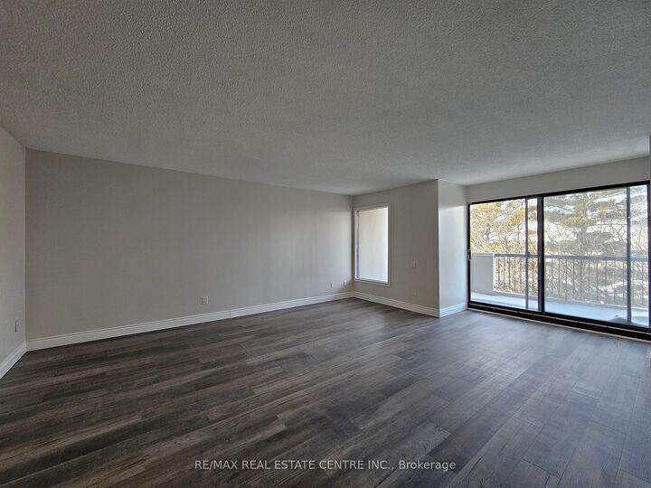 260 Sheldon Avenue N 508 — photo 1
