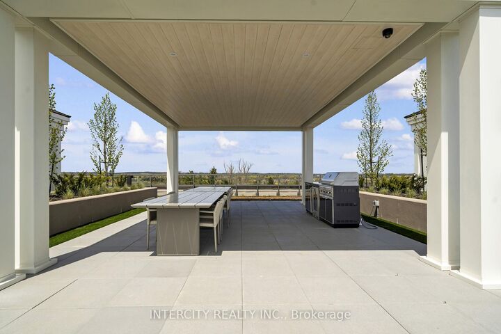 Property Photo: 2075 King Road 227 ON L7B 0R6