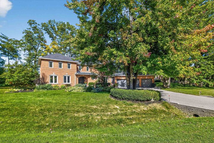 26 Edgecombe Terrace — photo 1