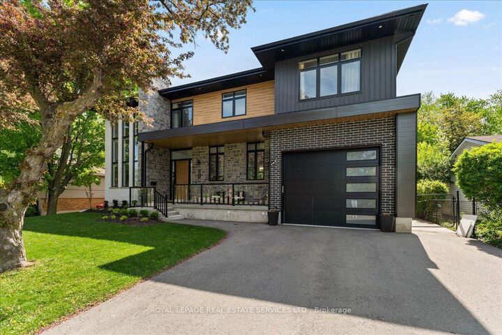 251 Aldercrest Avenue — photo 1