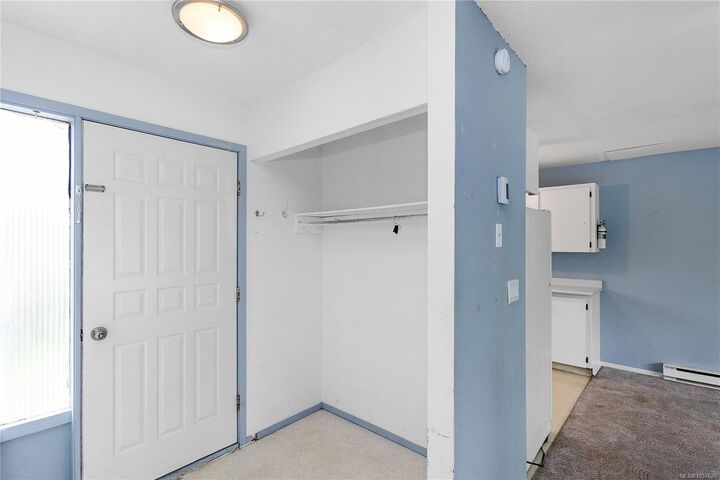 Property Photo:  507 Ninth St 57  BC V9R 1A8 