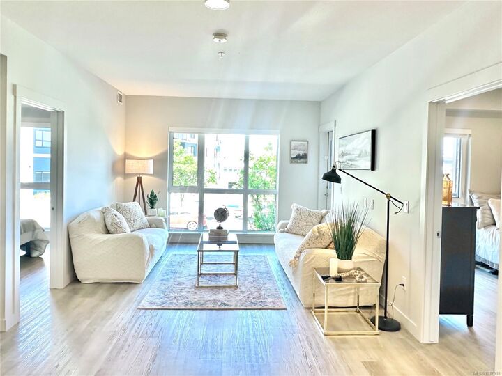 120 Jensen Ave W #103E — photo 1