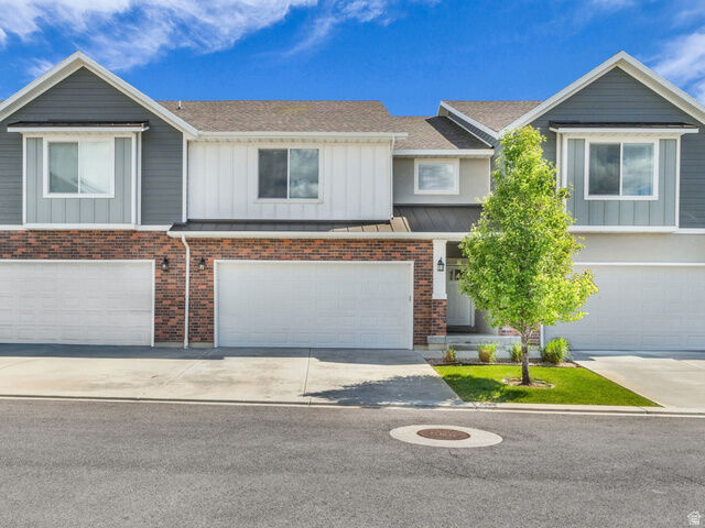 Property Photo:  5361 W Dolomite Dr  UT 84003 