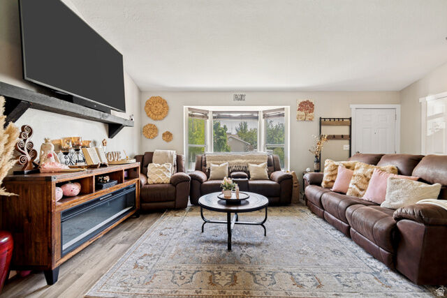 Property Photo:  3706 W Christy Hill Way  UT 84129 