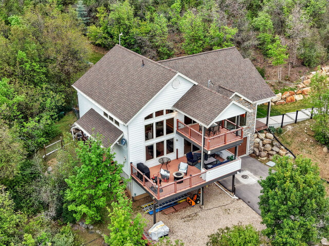 Property Photo:  1121 N Willow Ln W 145  UT 84049 
