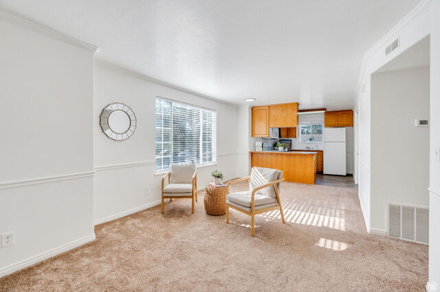 Property Photo:  1060 S Orem Blvd 16  UT 84058 