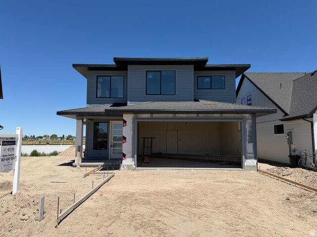 Property Photo: 4296 W 350 S 614 UT 84015