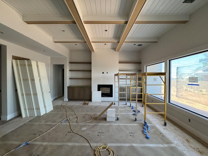 Property Photo: 2002 N Creek Side Ct UT 84780