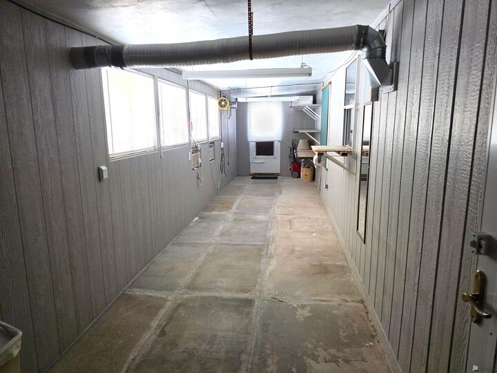 Property Photo: 2106 W Del Plata Ln AZ 85364