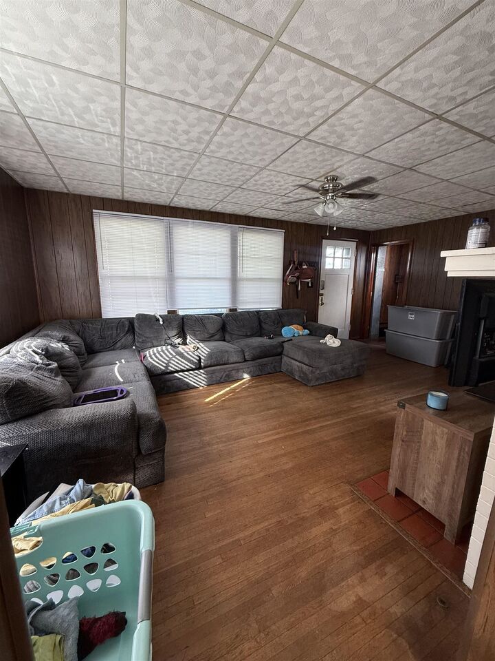 Property Photo:  1008 Central Avenue  KY 41101 