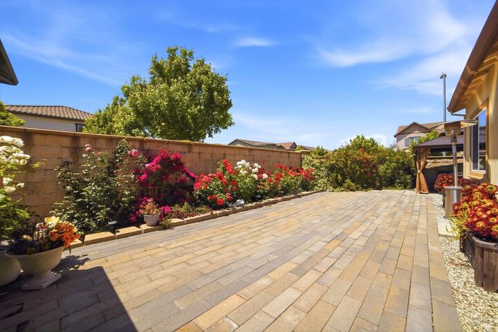Property Photo: 5305 Kirby Place CA 94928