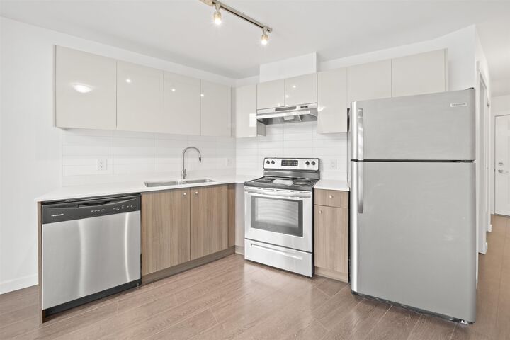 Property Photo:  10688 140 Street 420  BC V3T 0M6 